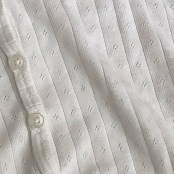 Zelly Top - Picture 2 of 3